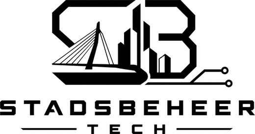 stadsbeheer.tech